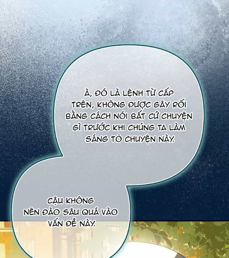 Các Nam Chính Bị Giam Giữ Trong Nhà Tôi - Chương 5 - ảnh 138