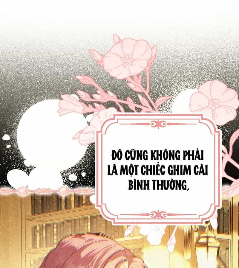 Các Nam Chính Bị Giam Giữ Trong Nhà Tôi - Chương 5 - ảnh 48