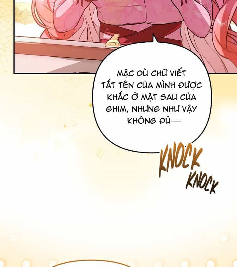 Các Nam Chính Bị Giam Giữ Trong Nhà Tôi - Chương 5 - ảnh 54