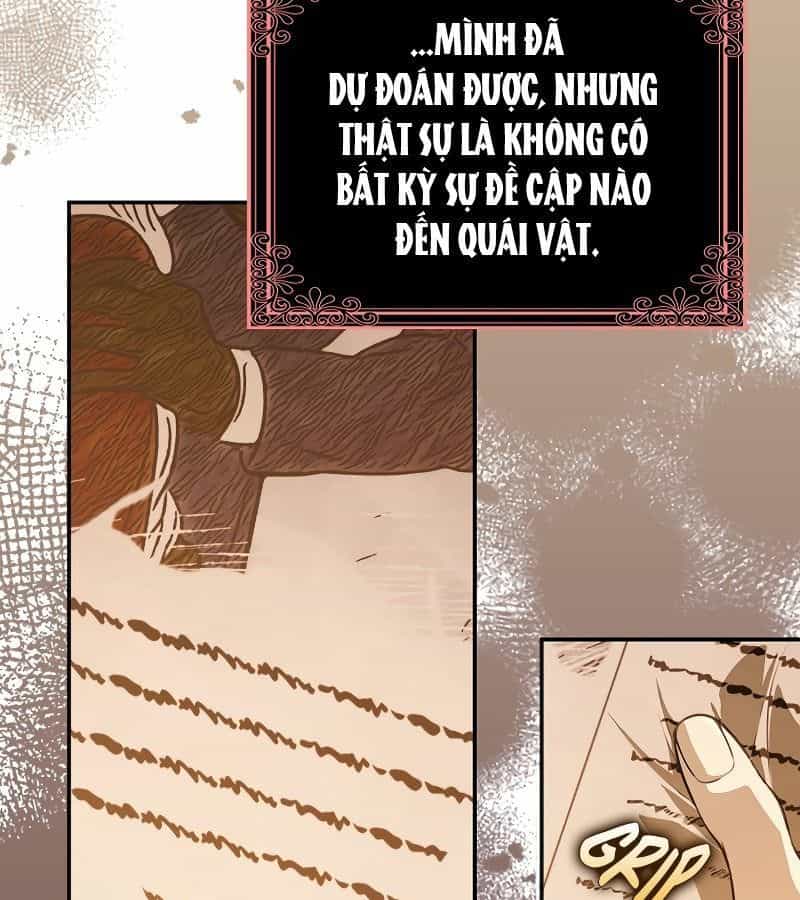Các Nam Chính Bị Giam Giữ Trong Nhà Tôi - Chương 5 - ảnh 81