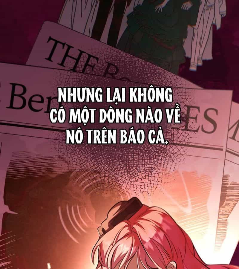 Các Nam Chính Bị Giam Giữ Trong Nhà Tôi - Chương 5 - ảnh 84