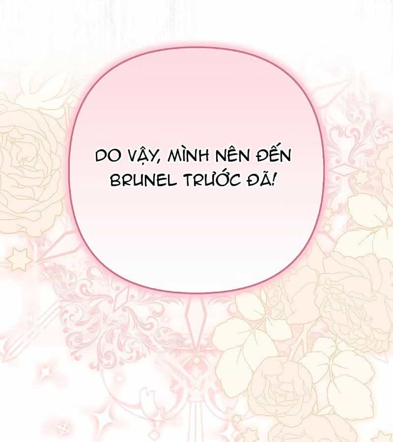 Các Nam Chính Bị Giam Giữ Trong Nhà Tôi - Chương 5 - ảnh 96