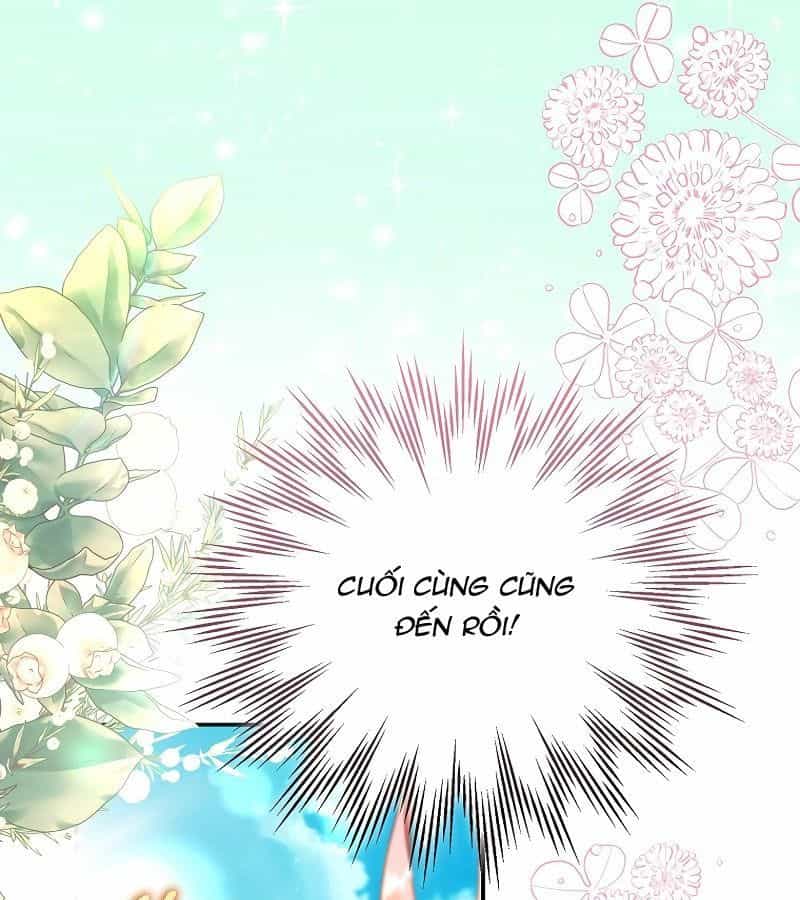 Các Nam Chính Bị Giam Giữ Trong Nhà Tôi - Chương 6 - ảnh 23