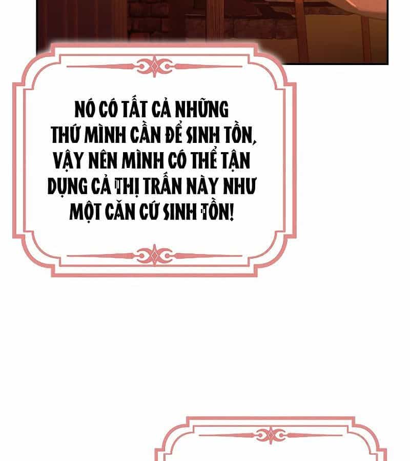 Các Nam Chính Bị Giam Giữ Trong Nhà Tôi - Chương 6 - ảnh 36