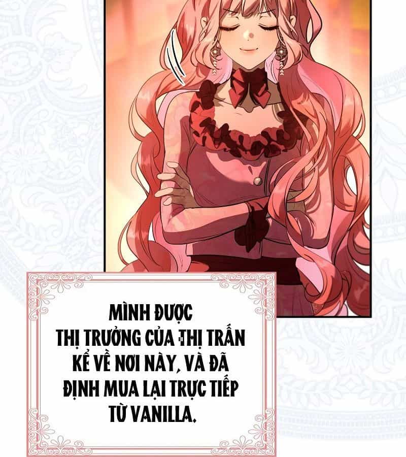 Các Nam Chính Bị Giam Giữ Trong Nhà Tôi - Chương 6 - ảnh 49