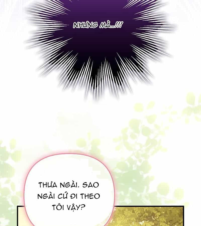 Các Nam Chính Bị Giam Giữ Trong Nhà Tôi - Chương 7 - ảnh 109