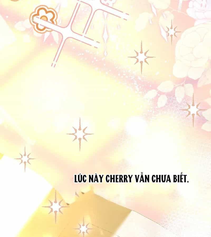 Các Nam Chính Bị Giam Giữ Trong Nhà Tôi - Chương 8 - ảnh 15