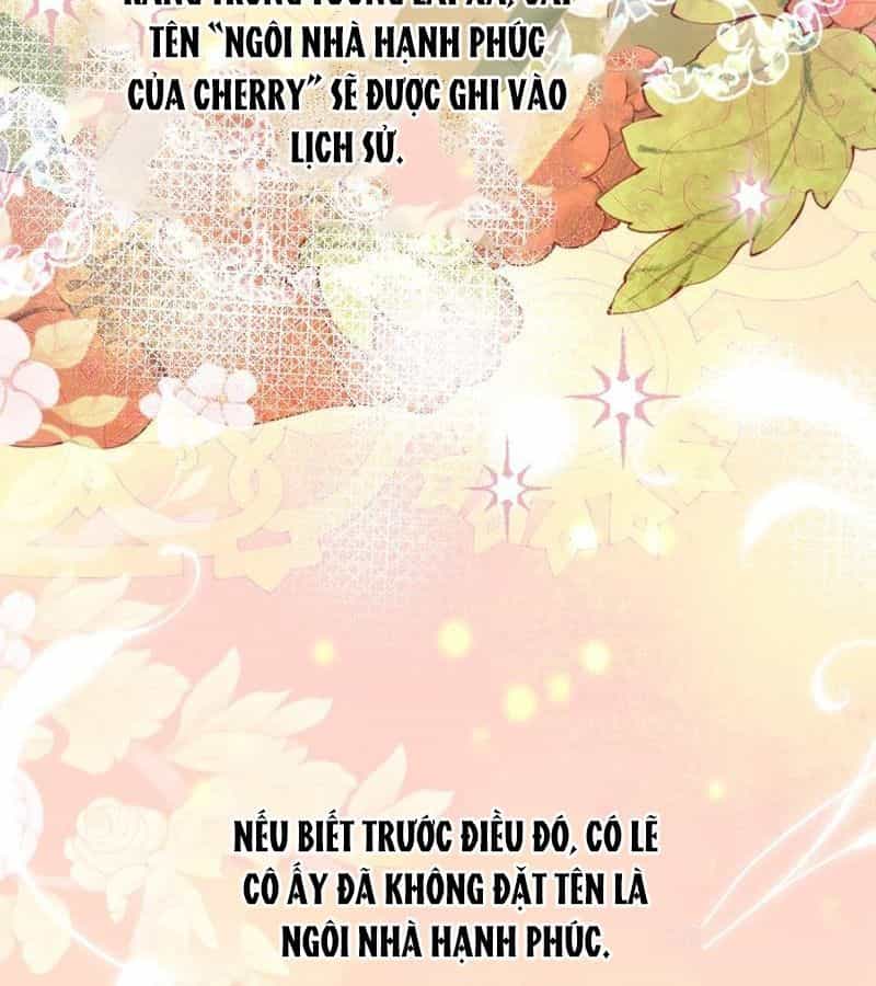 Các Nam Chính Bị Giam Giữ Trong Nhà Tôi - Chương 8 - ảnh 17