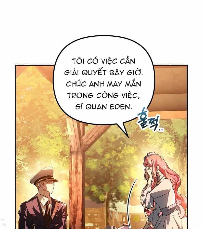 Các Nam Chính Bị Giam Giữ Trong Nhà Tôi - Chương 9 - ảnh 71