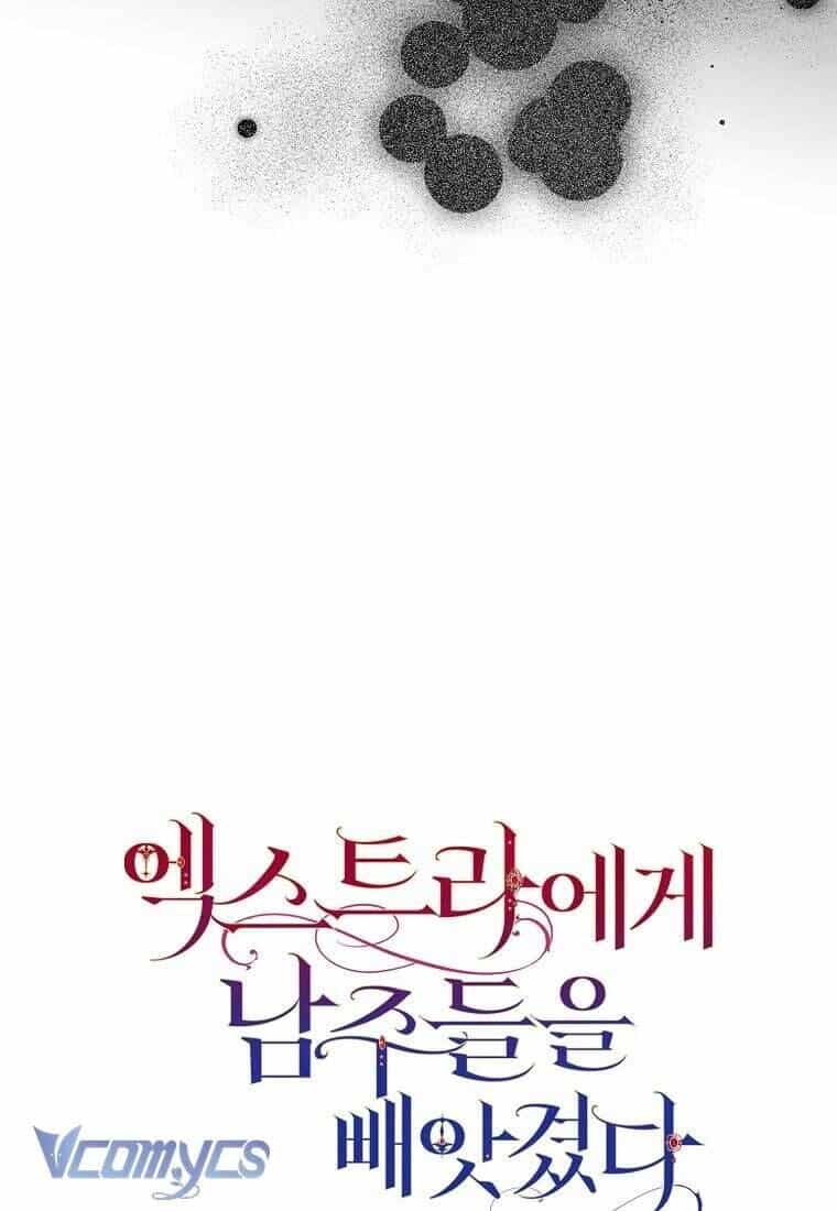 Các Nam Chính Đã Bị Nữ Phụ Cướp Mất - Chương 11 - ảnh 107