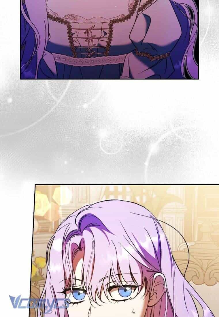 Các Nam Chính Đã Bị Nữ Phụ Cướp Mất - Chương 11 - ảnh 96