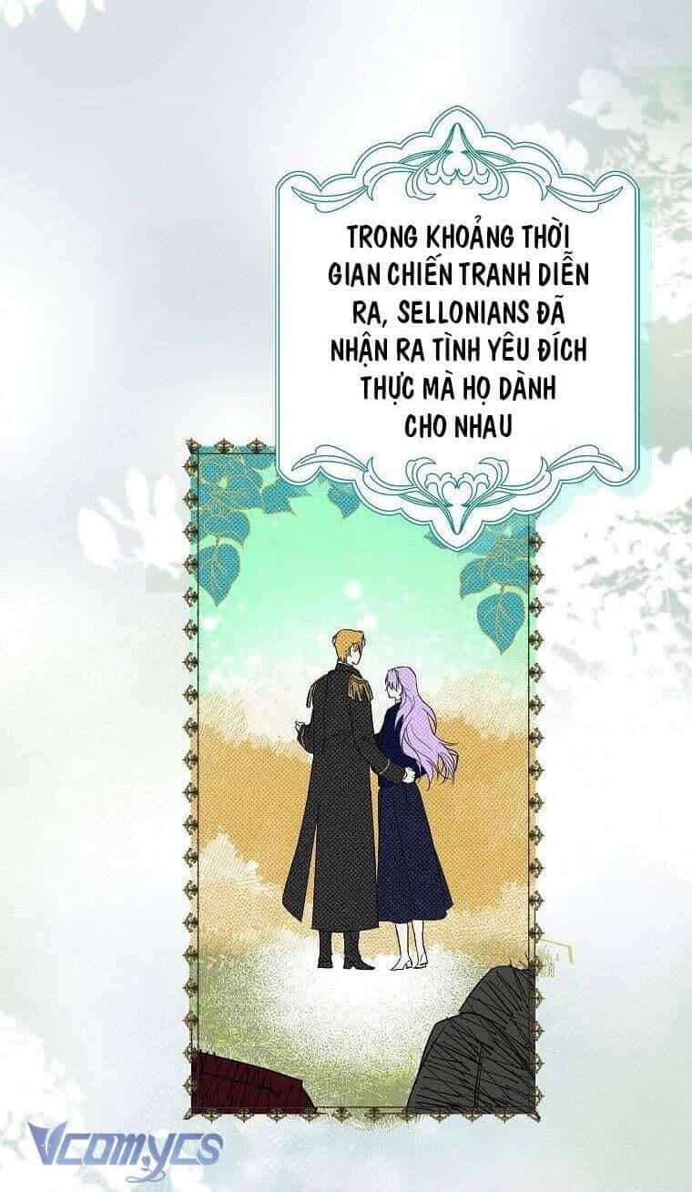 Các Nam Chính Đã Bị Nữ Phụ Cướp Mất - Chương 1 - ảnh 26