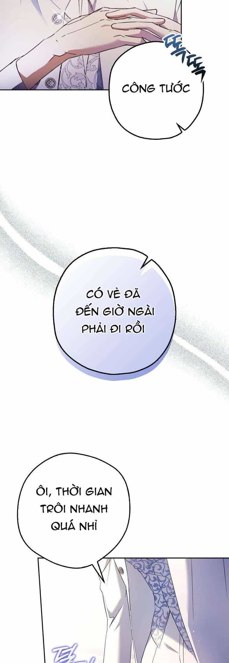 Các Nam Chính Đã Bị Nữ Phụ Cướp Mất - Chương 19 - ảnh 14