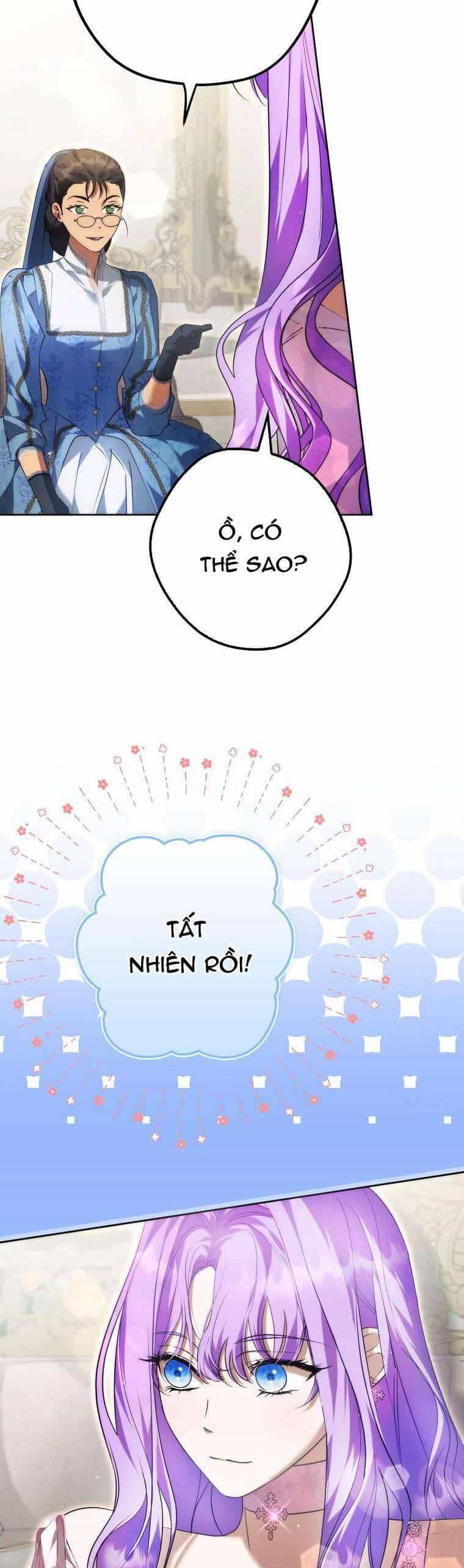 Các Nam Chính Đã Bị Nữ Phụ Cướp Mất - Chương 26 - ảnh 7