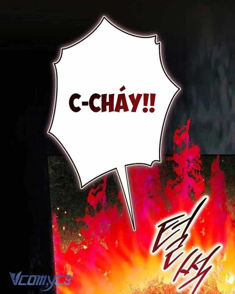 Các Nam Chính Đã Bị Nữ Phụ Cướp Mất - Chương 36 - ảnh 80