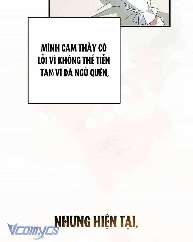 Các Nam Chính Đã Bị Nữ Phụ Cướp Mất - Chương 39 - ảnh 129