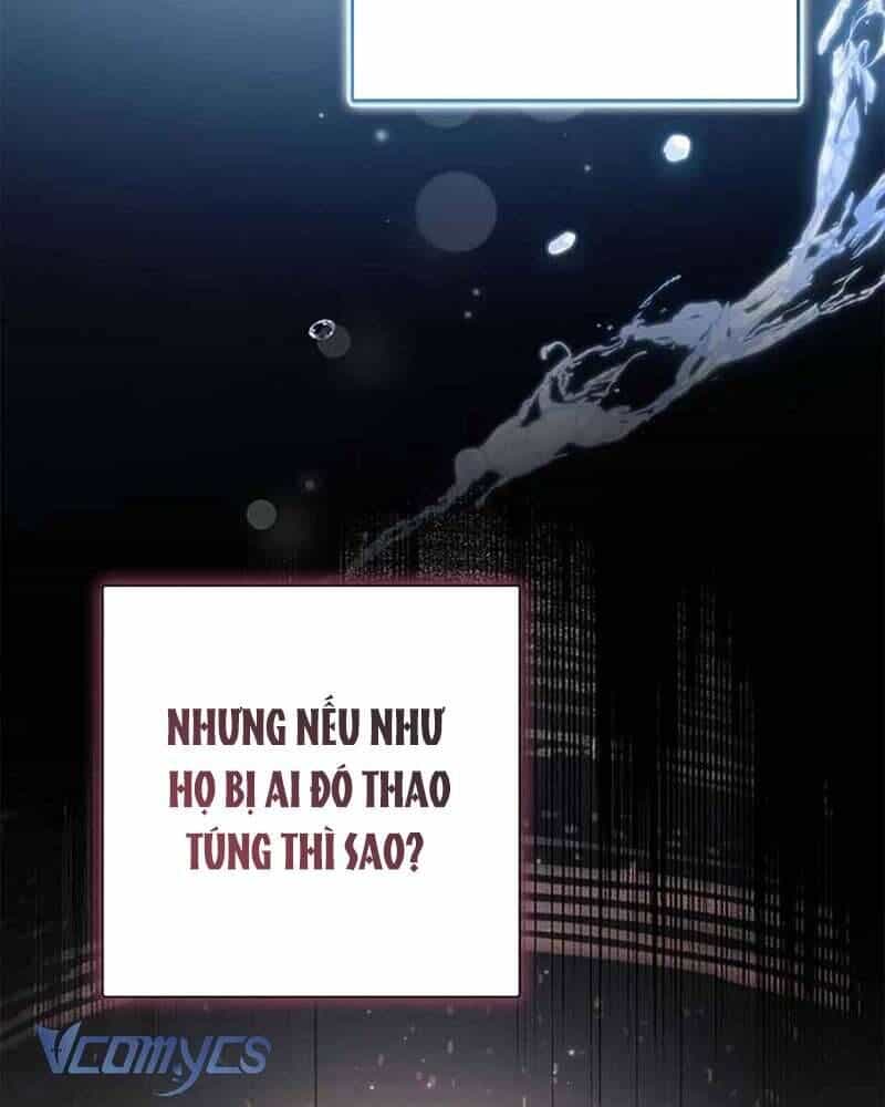 Các Nam Chính Đã Bị Nữ Phụ Cướp Mất - Chương 39 - ảnh 6