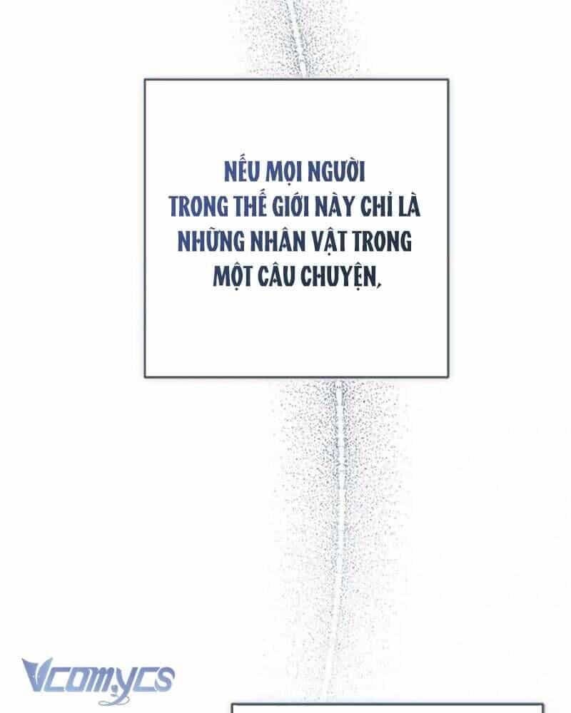 Các Nam Chính Đã Bị Nữ Phụ Cướp Mất - Chương 40 - ảnh 56
