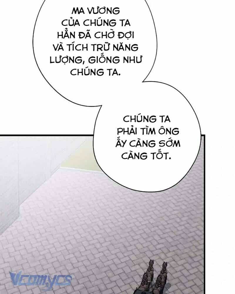 Các Nam Chính Đã Bị Nữ Phụ Cướp Mất - Chương 40 - ảnh 85