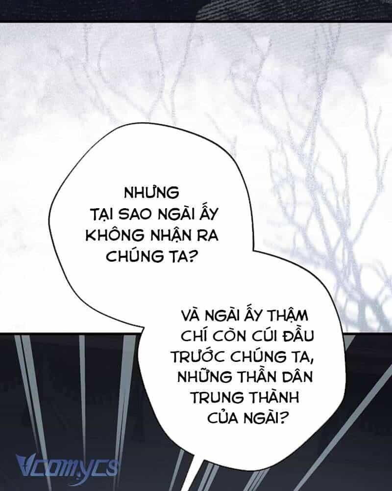 Các Nam Chính Đã Bị Nữ Phụ Cướp Mất - Chương 41 - ảnh 96
