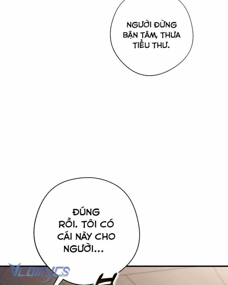 Các Nam Chính Đã Bị Nữ Phụ Cướp Mất - Chương 42 - ảnh 39
