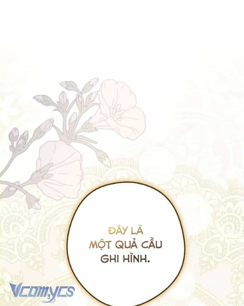 Các Nam Chính Đã Bị Nữ Phụ Cướp Mất - Chương 42 - ảnh 41