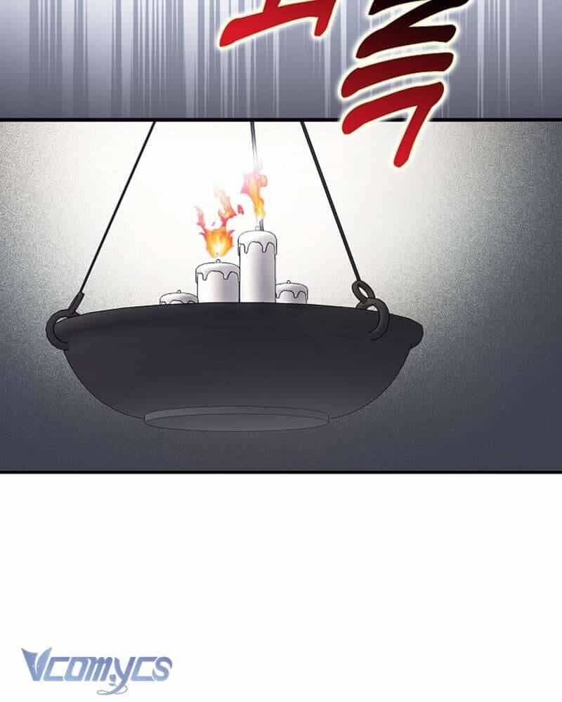 Các Nam Chính Đã Bị Nữ Phụ Cướp Mất - Chương 42 - ảnh 74