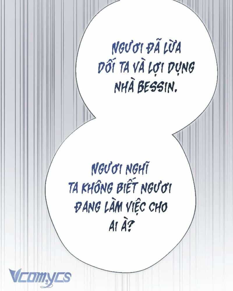 Các Nam Chính Đã Bị Nữ Phụ Cướp Mất - Chương 42 - ảnh 97