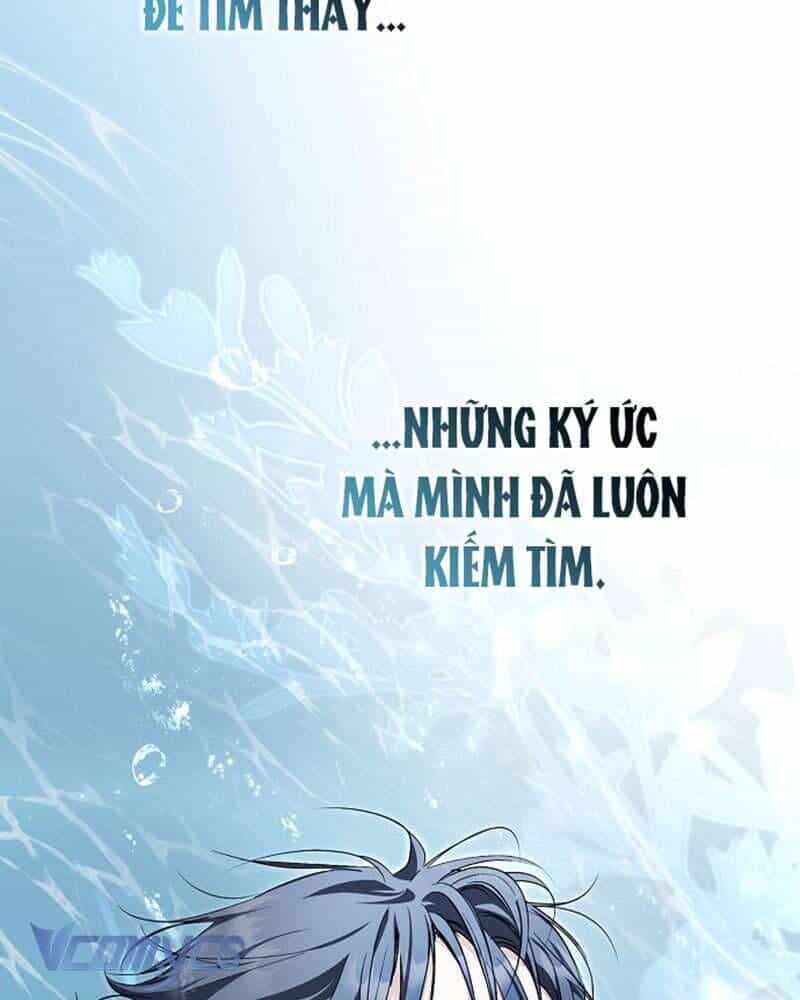 Các Nam Chính Đã Bị Nữ Phụ Cướp Mất - Chương 44 - ảnh 136