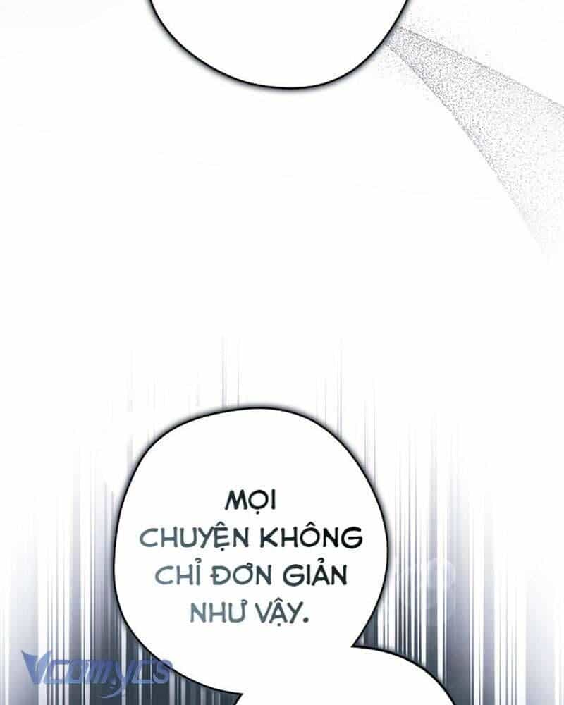 Các Nam Chính Đã Bị Nữ Phụ Cướp Mất - Chương 44 - ảnh 140
