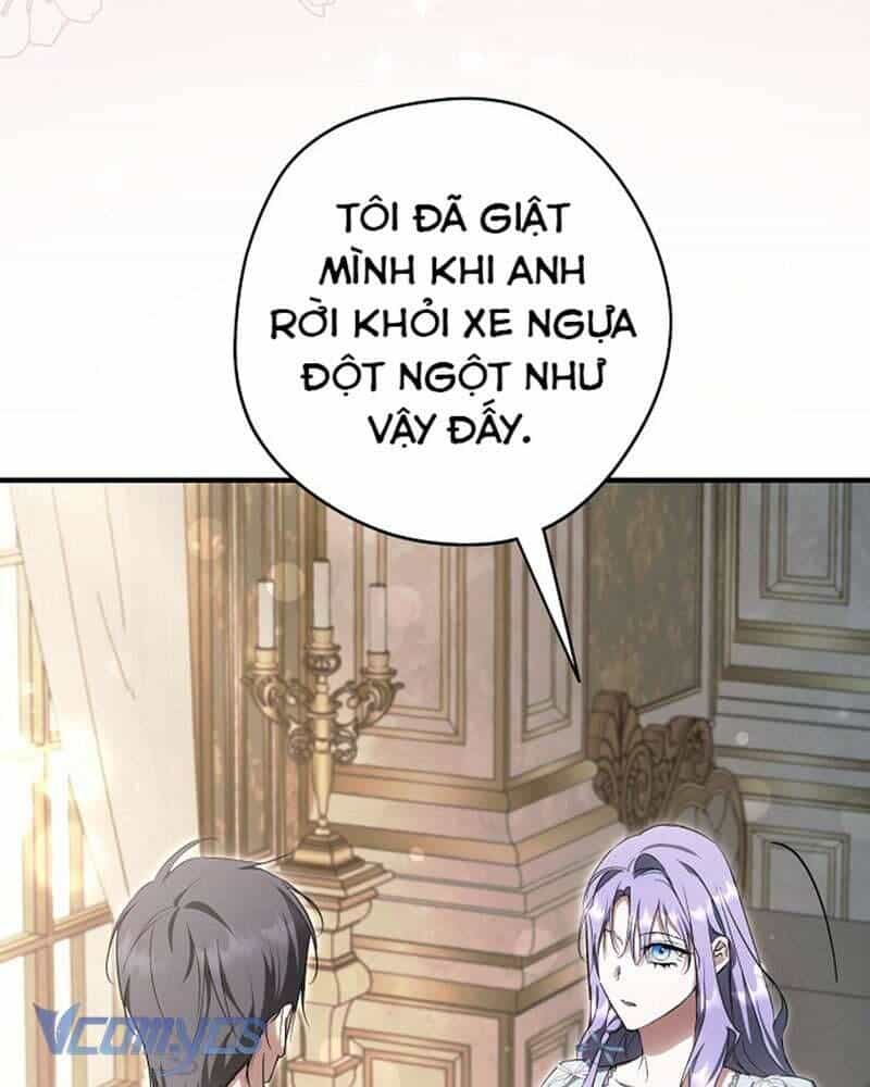 Các Nam Chính Đã Bị Nữ Phụ Cướp Mất - Chương 44 - ảnh 52