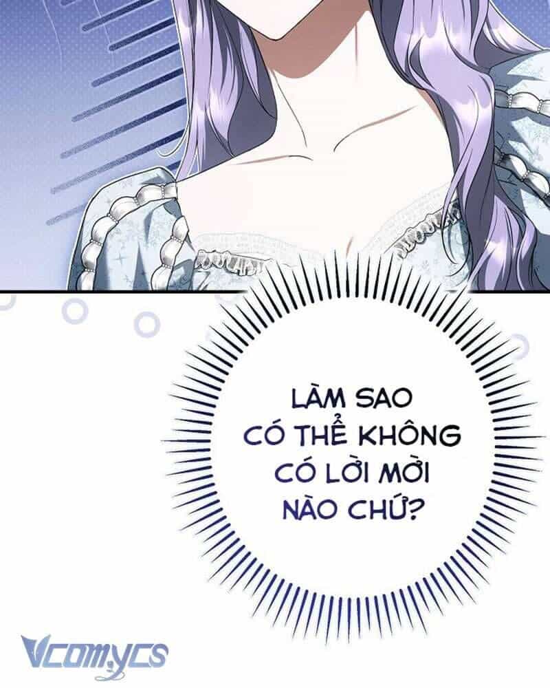 Các Nam Chính Đã Bị Nữ Phụ Cướp Mất - Chương 45 - ảnh 53