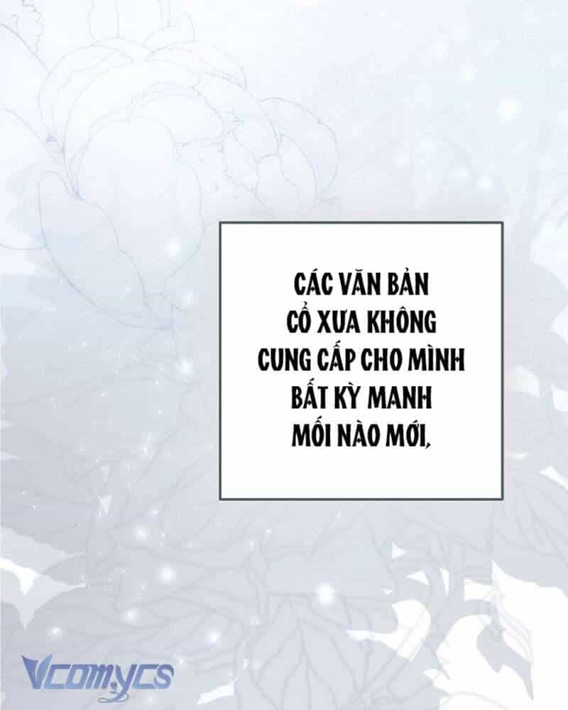 Các Nam Chính Đã Bị Nữ Phụ Cướp Mất - Chương 45 - ảnh 81