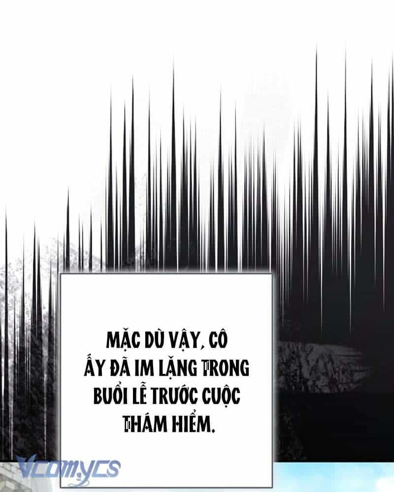 Các Nam Chính Đã Bị Nữ Phụ Cướp Mất - Chương 46 - ảnh 14