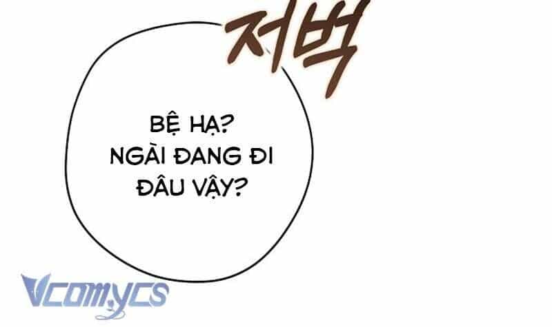 Các Nam Chính Đã Bị Nữ Phụ Cướp Mất - Chương 46 - ảnh 51