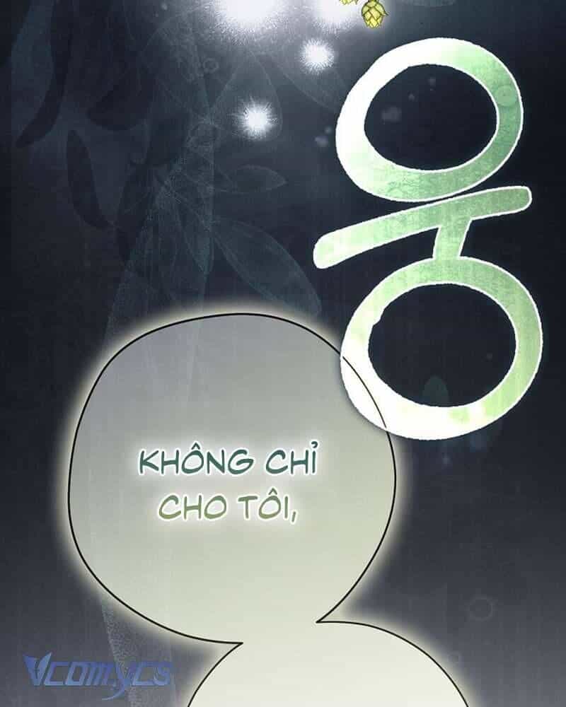 Các Nam Chính Đã Bị Nữ Phụ Cướp Mất - Chương 51 - ảnh 79