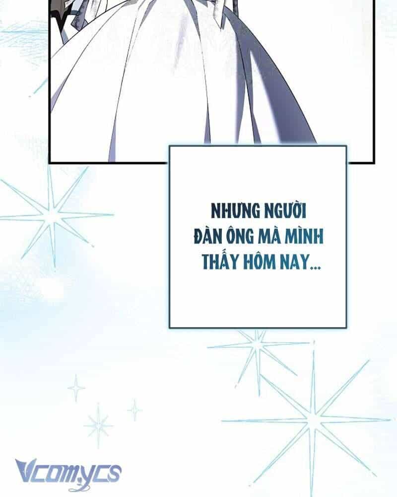 Các Nam Chính Đã Bị Nữ Phụ Cướp Mất - Chương 52 - ảnh 152