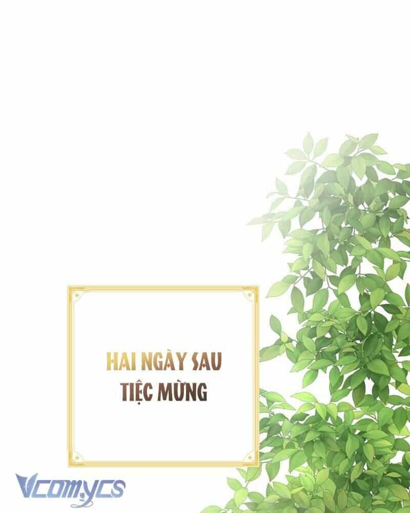 Các Nam Chính Đã Bị Nữ Phụ Cướp Mất - Chương 53 - ảnh 2