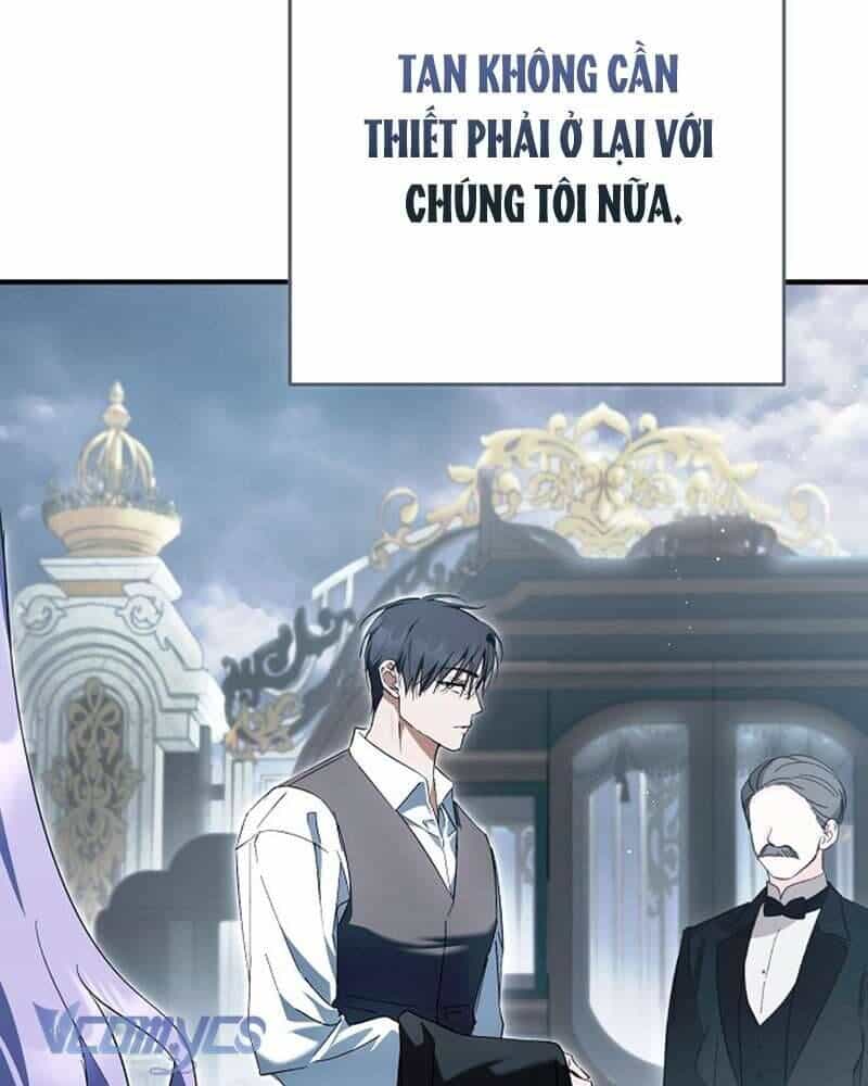 Các Nam Chính Đã Bị Nữ Phụ Cướp Mất - Chương 53 - ảnh 26