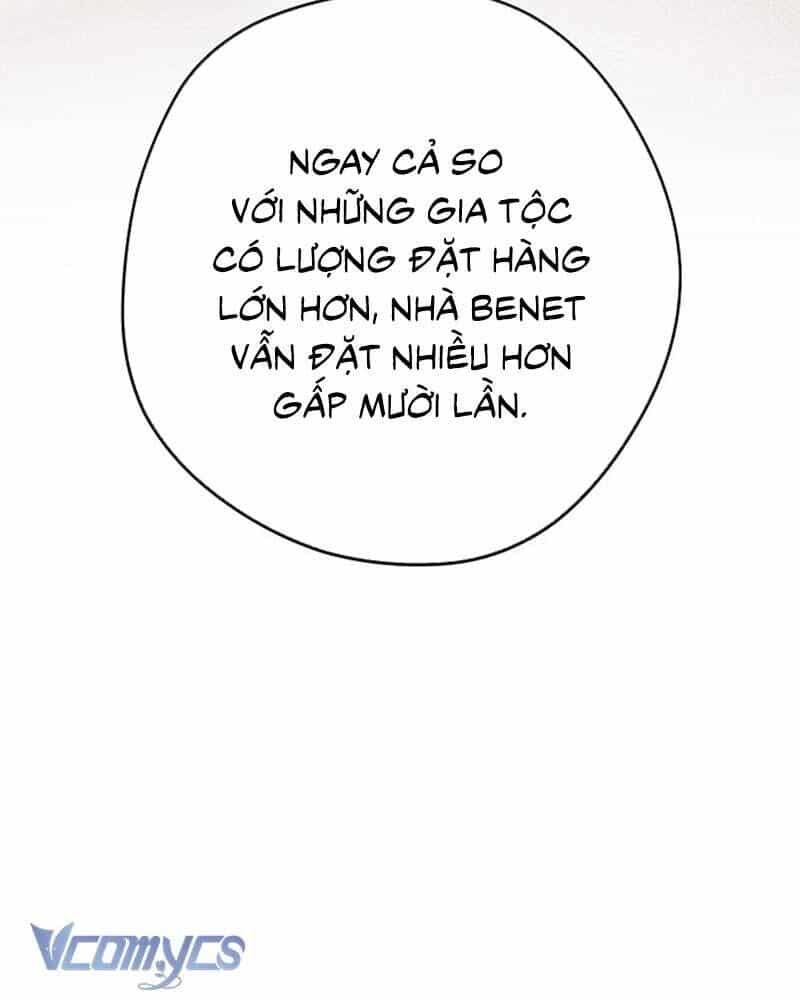 Các Nam Chính Đã Bị Nữ Phụ Cướp Mất - Chương 53 - ảnh 68