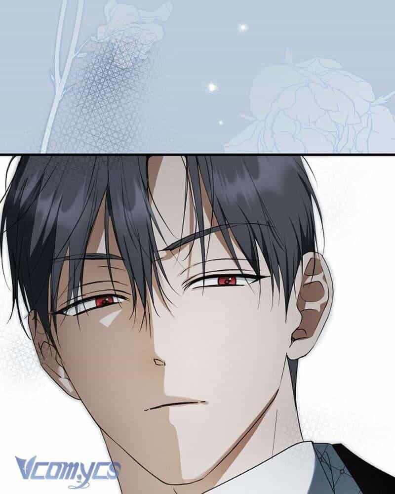 Các Nam Chính Đã Bị Nữ Phụ Cướp Mất - Chương 54 - ảnh 123
