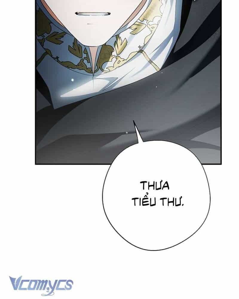 Các Nam Chính Đã Bị Nữ Phụ Cướp Mất - Chương 54 - ảnh 54