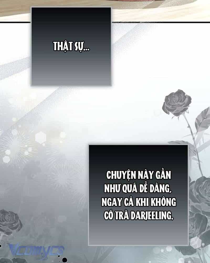 Các Nam Chính Đã Bị Nữ Phụ Cướp Mất - Chương 55 - ảnh 38