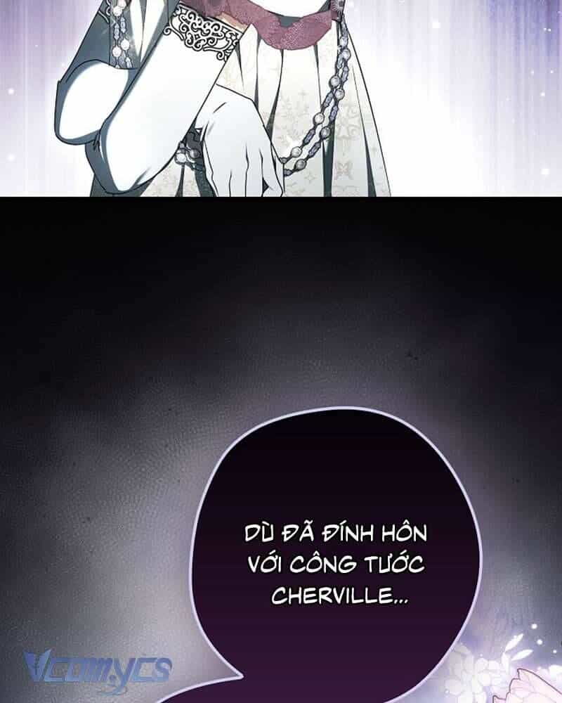 Các Nam Chính Đã Bị Nữ Phụ Cướp Mất - Chương 56 - ảnh 16