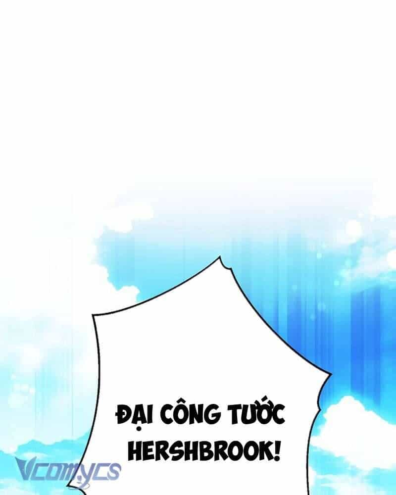 Các Nam Chính Đã Bị Nữ Phụ Cướp Mất - Chương 56 - ảnh 3