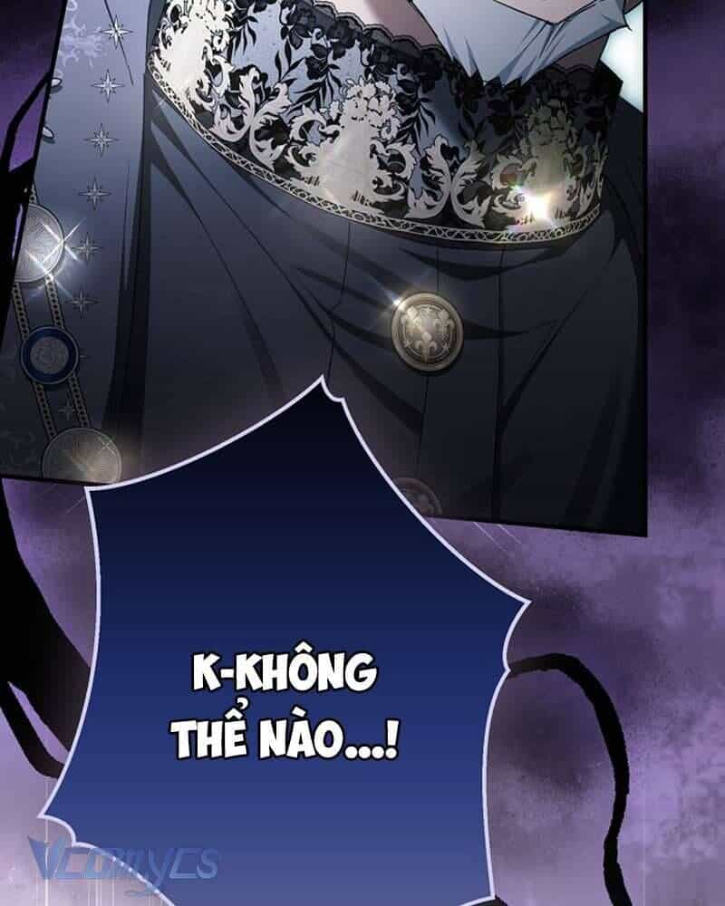Các Nam Chính Đã Bị Nữ Phụ Cướp Mất - Chương 56 - ảnh 91