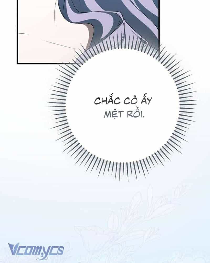 Các Nam Chính Đã Bị Nữ Phụ Cướp Mất - Chương 58 - ảnh 27