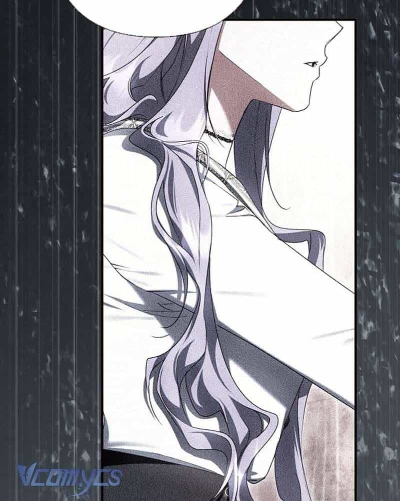 Các Nam Chính Đã Bị Nữ Phụ Cướp Mất - Chương 58 - ảnh 67