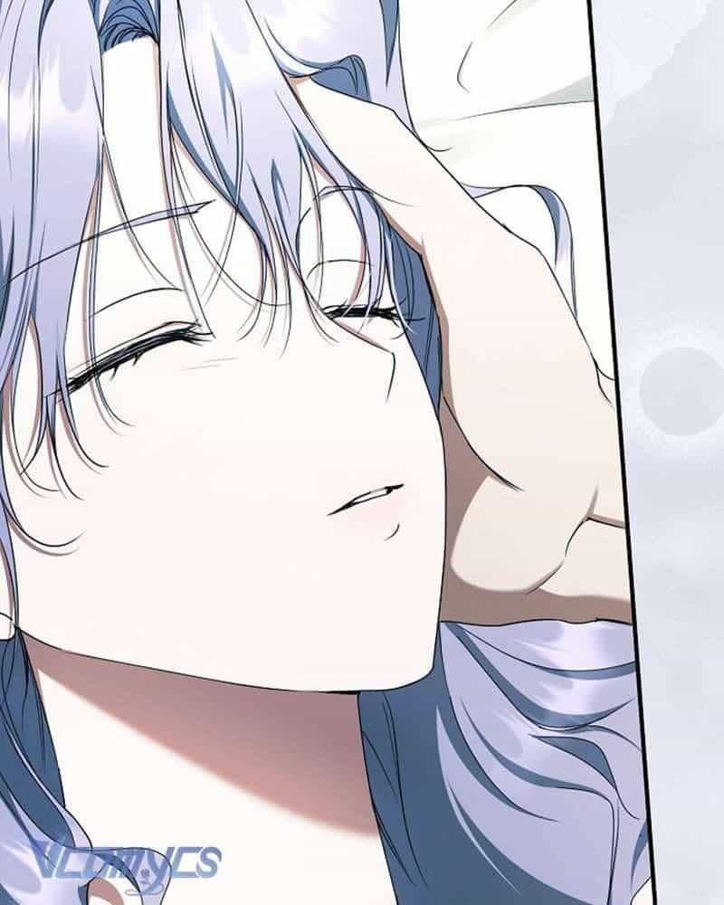 Các Nam Chính Đã Bị Nữ Phụ Cướp Mất - Chương 58 - ảnh 77