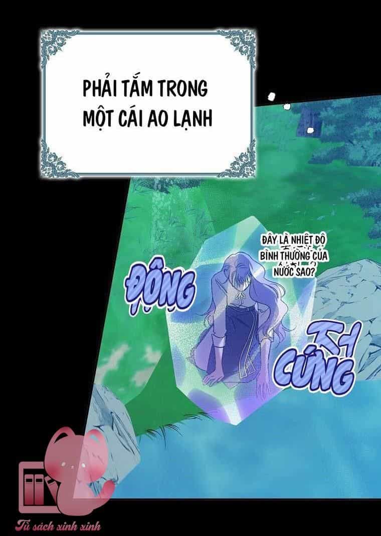 Các Nam Chính Đã Bị Nữ Phụ Cướp Mất - Chương 5 - ảnh 36